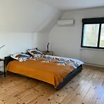 La Corderie Murs-Erigne