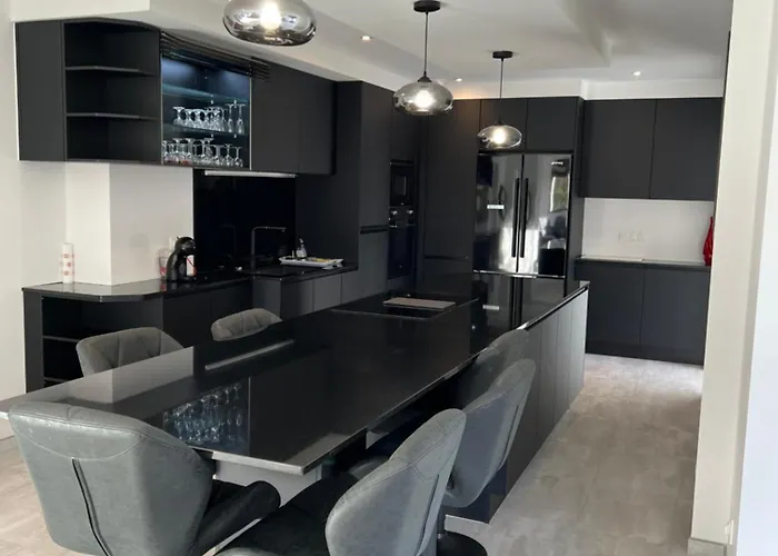 La Corderie * Murs-Erigne